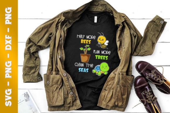 Download Earth Day Save Nature Help More Bees - Nature Collection